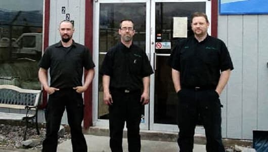 Greg’s Trans-Electric - Missoula, MT Auto Repair & Transmission Serivces Greg’s Trans-Electric - Missoula, MT Auto Repair & Transmission Serivces